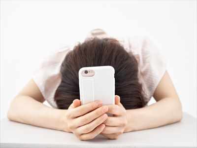 �X�}�z�̃L���b�V���o�b�N�����Ȃ��Ă������肷�鏗��